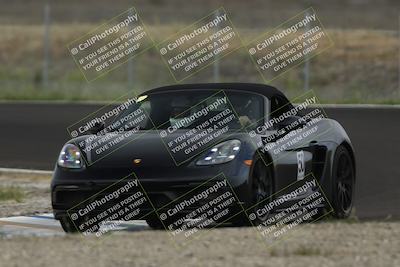 media/Mar-30-2025-Audi Club (Sun) [[b708a45994]]/C group/Session 2 (turn 9)/